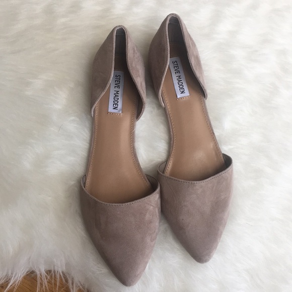 Steve Madden Shoes - Steve Madden shoes